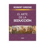 el-arte-de-la-seduccion-9786075277851
