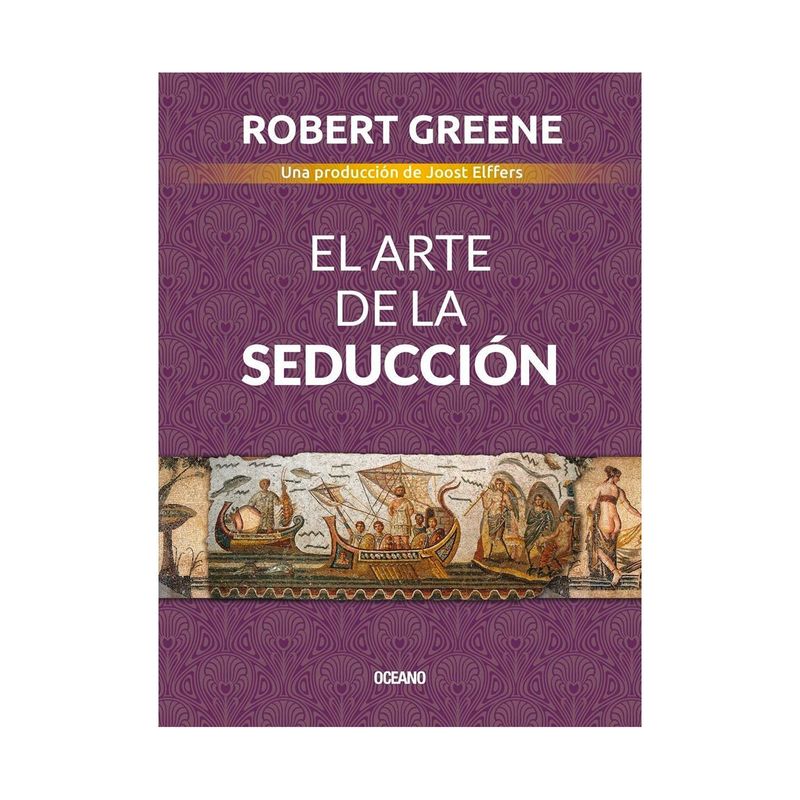el-arte-de-la-seduccion-9786075277851