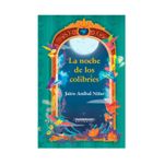 la-noche-de-los-colibries-9789583060588