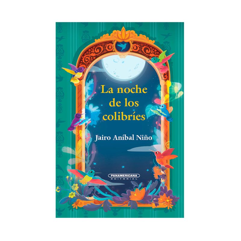 la-noche-de-los-colibries-9789583060588