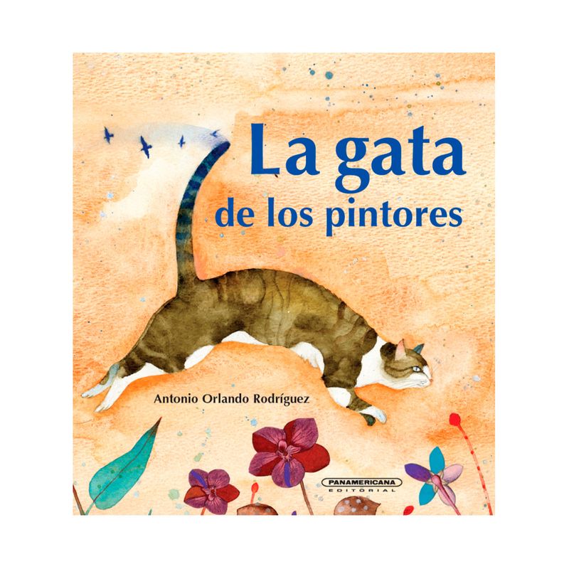 la-gata-de-los-pintores-9789583060717