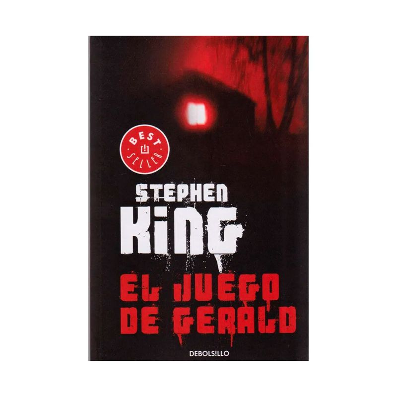el-juego-de-gerald-9789585454972