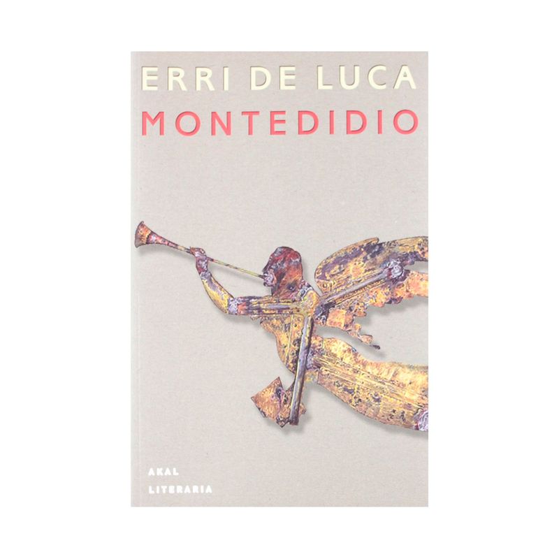 montedidio-9788446017493