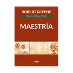 maestria-9786075279794