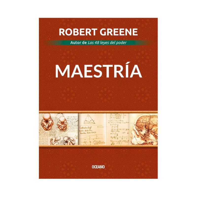 maestria-9786075279794