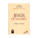jesus-de-nazaret-9789587686586