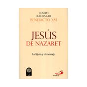 Jesús de Nazaret