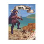 la-isla-del-tesoro-9789587669862