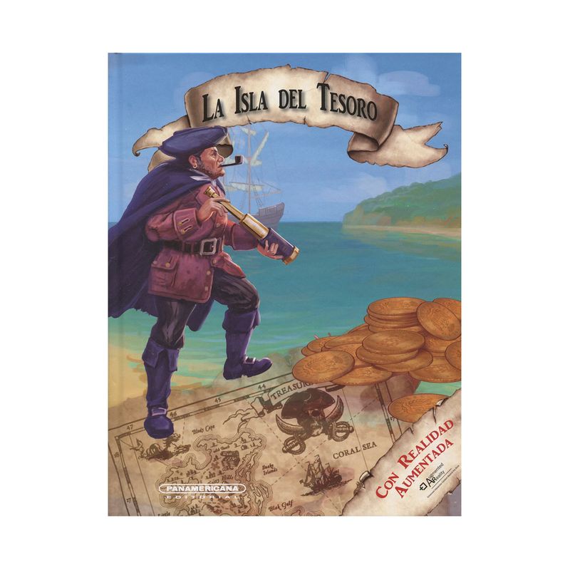 la-isla-del-tesoro-9789587669862