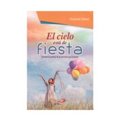 El cielo está de fiesta