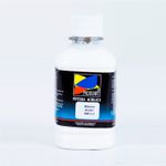 pintura-acrilica-produart-m-001-color-blanco-x-240-cm3-7707265292005