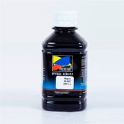 Pintura acrílica negra Produart de 240 cm3