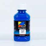 pintura-acrilica-produart-m-004-color-azul-rey-x-240-cm3-7707265292029