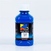 Pintura acrílica azul rey Produart de 240 cm3