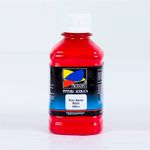 pintura-acrilica-produart-m-333-color-rojo-santa-x-240-cm3-7707265292043