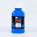 pintura-acrilica-produart-m-339-color-azul-zafiro-x-240-cm3-7707265292104