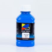 Pintura acrílica azul zafiro Produart de 240 cm3