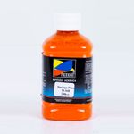 pintura-acrilica-produart-m-368-color-naranja-puro-x-240-cm3-7707265292111