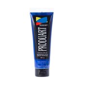 Acrílico profesional azul primario Produart de 120 cm3