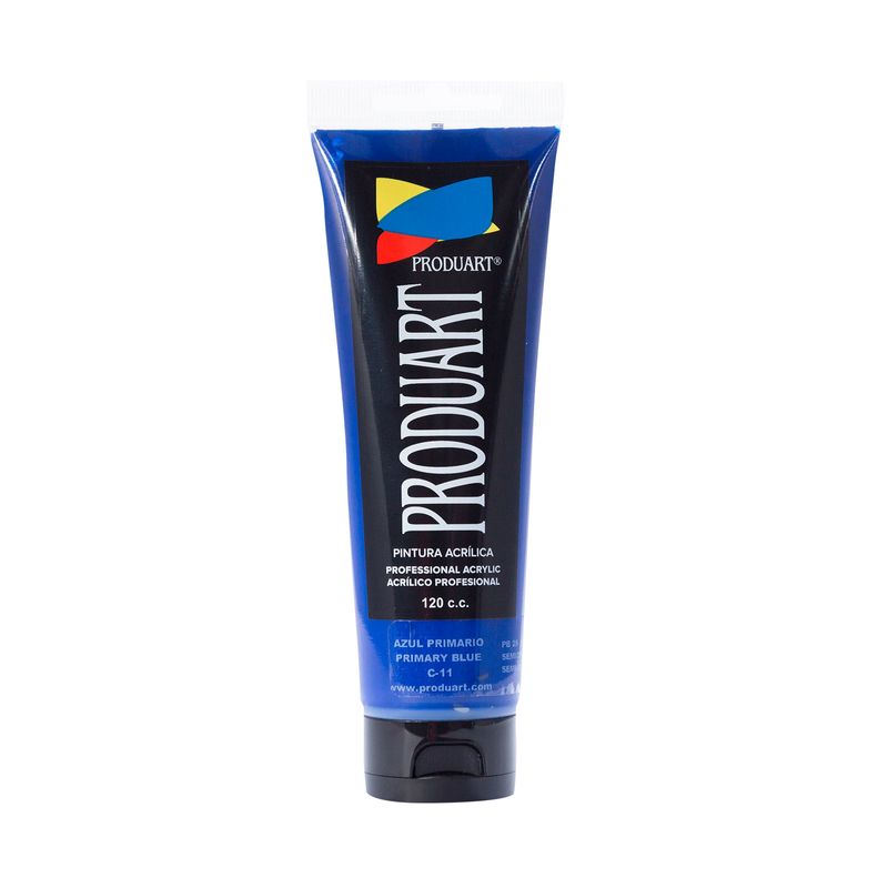 acrilico-profesional-produart-de-120-cm3-azul-primario-7707265298045