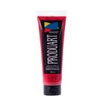 acrilico-profesional-produart-de-120-cm3-rojo-primario-7707265298083