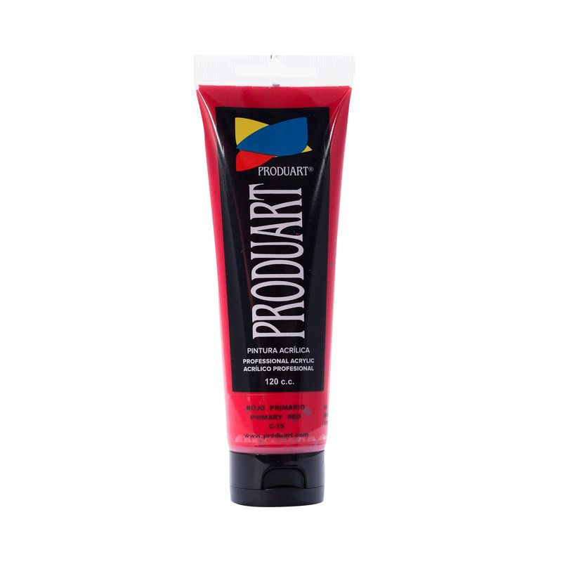 acrilico-profesional-produart-de-120-cm3-rojo-primario-7707265298083
