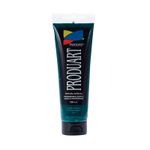acrilico-profesional-produart-de-120-cm3-verde-viridian-7707265298106