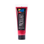 pintura-acrilico-profesional-120-cm3-color-rojo-carmin-produart-7707265298052
