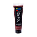 pintura-acrilico-profesional-120-cm3-color-siena-tostada-produart-7707265298175