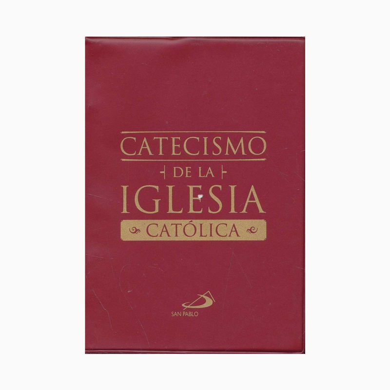 catecismo-de-la-iglesia-catolica-9789586079570