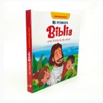 mi-primera-biblia-una-historia-de-amor-9789587684995