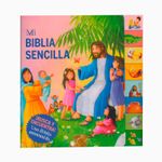 mi-biblia-sencilla-9789587686791