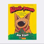 aliento-perruno-el-horrible-problema-de-hali-tosis-9781338565973