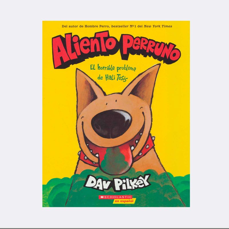 aliento-perruno-el-horrible-problema-de-hali-tosis-9781338565973