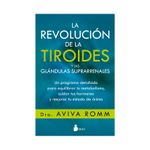 la-revolucion-de-la-tiroides-y-las-glandulas-suprarrenales-9788417399139