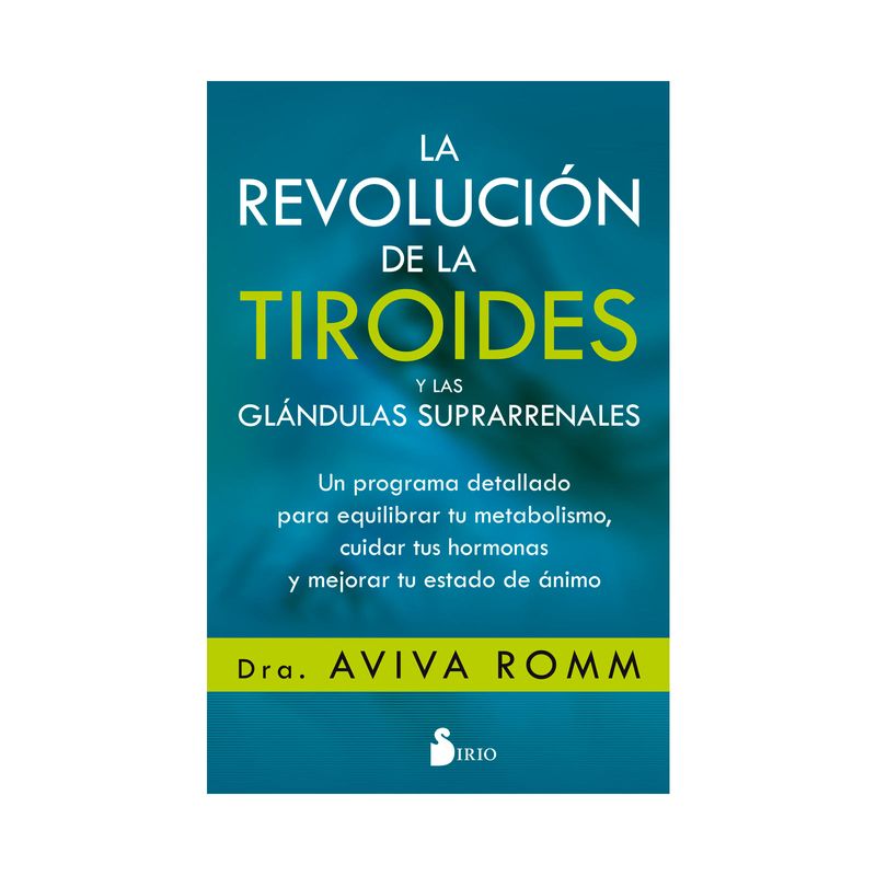 la-revolucion-de-la-tiroides-y-las-glandulas-suprarrenales-9788417399139