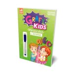 grafikids-minusculas-cursivas-9789587685961