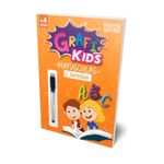 grafikids-mayusculas-cursivas-9789587685985