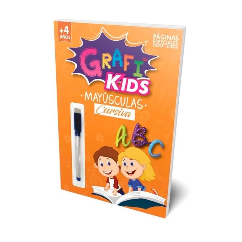 grafikids-mayusculas-cursivas-9789587685985