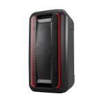 parlante-ads-dc-250h-160-w-rms-color-negro-7701016023887