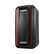 Parlante ADS DC-250H de 160 W RMS