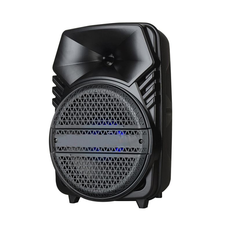 parlante-ads-tdm-08ap-20-w-rms-color-negro-7701016023894