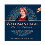 Waldmandalas