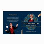 waldmandalas-1-9789587579536