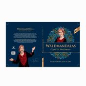 Waldmandalas
