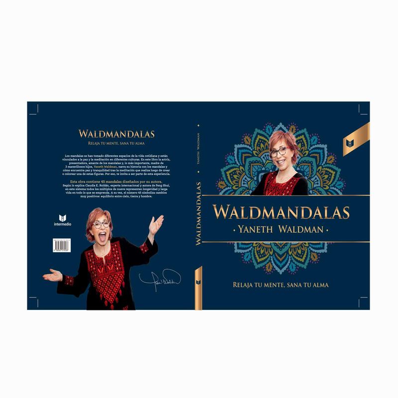 waldmandalas-1-9789587579536