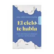 El cielo te habla