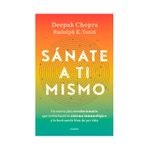 sanate-a-ti-mismo-9789585127227