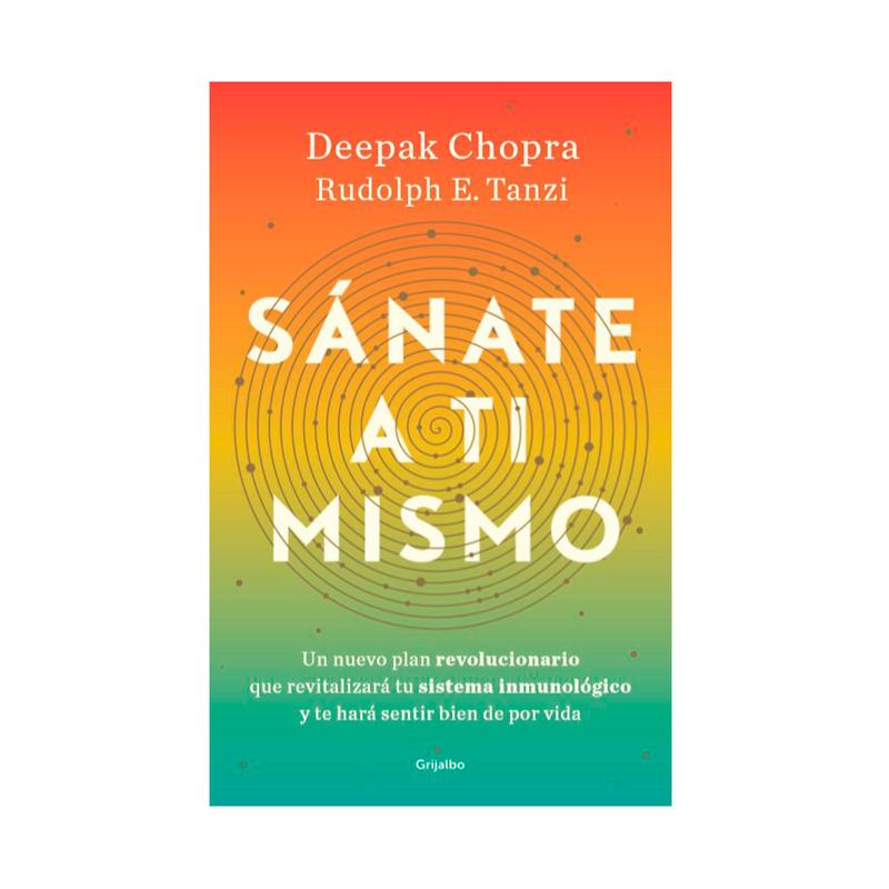 sanate-a-ti-mismo-9789585127227