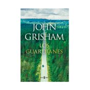 Los guardianes